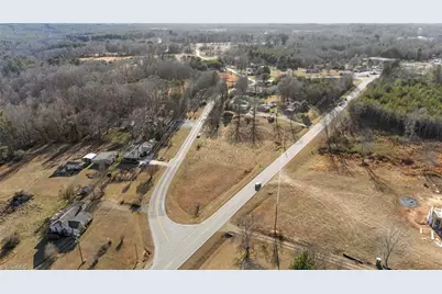 Lot 2 Nc Highway 770, Stoneville, NC 27048 - Photo 18