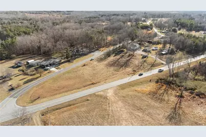 Lot 2 Nc Highway 770, Stoneville, NC 27048 - Photo 1