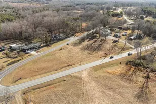 Lot 2 Nc Hwy 770, Stoneville, NC 27048 - Photo 1