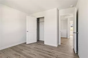 854 W 12th St, Winston-Salem, NC 27105 - Photo 20