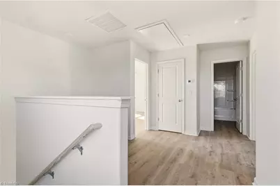 854 W 12th Street, Winston-Salem, NC 27105 - Photo 18