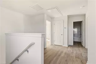 854 W 12th St, Winston-Salem, NC 27105 - Photo 18