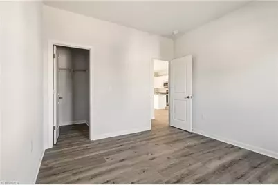 854 W 12th Street, Winston-Salem, NC 27105 - Photo 16