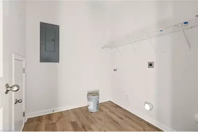 854 W 12th Street, Winston-Salem, NC 27105 - Photo 26