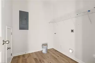 854 W 12th St, Winston-Salem, NC 27105 - Photo 26