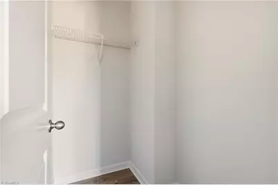 854 W 12th Street, Winston-Salem, NC 27105 - Photo 24