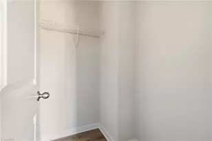 854 W 12th St, Winston-Salem, NC 27105 - Photo 24