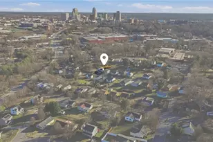 854 W 12th St, Winston-Salem, NC 27105 - Photo 28