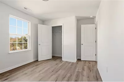 854 W 12th Street, Winston-Salem, NC 27105 - Photo 22