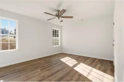 854 W 12th Street, Winston-Salem, NC 27105 - Photo 10