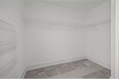 5305 Coveview Court, Greensboro, NC 27407 - Photo 26