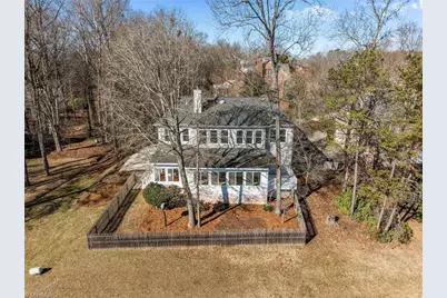 5305 Coveview Court, Greensboro, NC 27407 - Photo 2