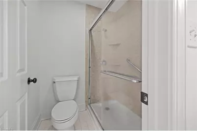 5305 Coveview Court, Greensboro, NC 27407 - Photo 32