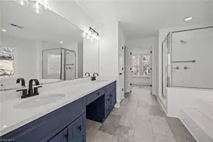 5305 Coveview Ct, Greensboro, NC 27407 - Photo 24