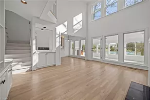 5305 Coveview Ct, Greensboro, NC 27407 - Photo 16