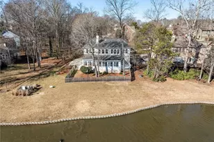 5305 Coveview Ct, Greensboro, NC 27407 - Photo 38