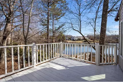 5305 Coveview Court, Greensboro, NC 27407 - Photo 6