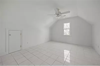 5305 Coveview Court, Greensboro, NC 27407 - Photo 34