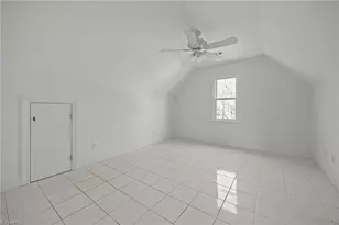 5305 Coveview Ct, Greensboro, NC 27407 - Photo 34