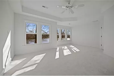 5305 Coveview Court, Greensboro, NC 27407 - Photo 28