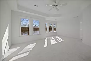 5305 Coveview Ct, Greensboro, NC 27407 - Photo 28