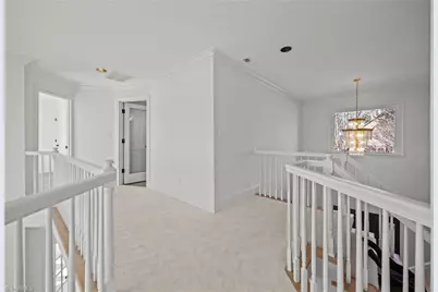 5305 Coveview Court, Greensboro, NC 27407 - Photo 22