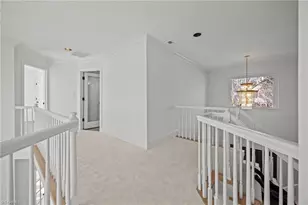 5305 Coveview Ct, Greensboro, NC 27407 - Photo 22