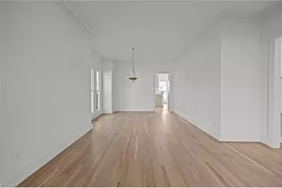 5305 Coveview Court, Greensboro, NC 27407 - Photo 10