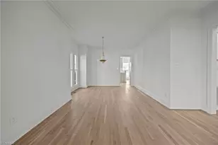 5305 Coveview Ct, Greensboro, NC 27407 - Photo 10