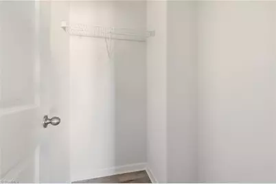 858 W 12th Street, Winston-Salem, NC 27105 - Photo 26