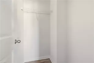 858 W 12th St, Winston-Salem, NC 27105 - Photo 26