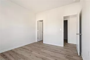 858 W 12th St, Winston-Salem, NC 27105 - Photo 20