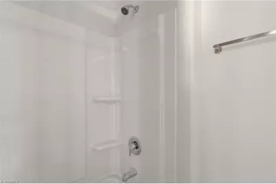 858 W 12th Street, Winston-Salem, NC 27105 - Photo 18