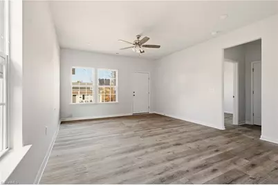 858 W 12th Street, Winston-Salem, NC 27105 - Photo 8