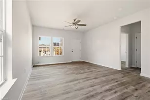 858 W 12th St, Winston-Salem, NC 27105 - Photo 8