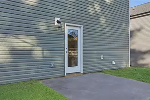 858 W 12th St, Winston-Salem, NC 27105 - Photo 28