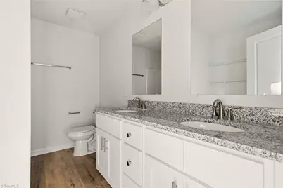 858 W 12th Street, Winston-Salem, NC 27105 - Photo 16