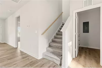 858 W 12th Street, Winston-Salem, NC 27105 - Photo 10