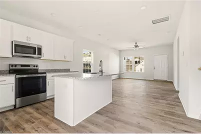 858 W 12th Street, Winston-Salem, NC 27105 - Photo 6