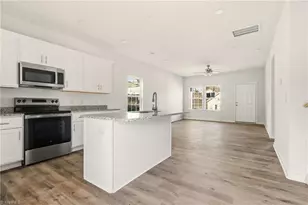 858 W 12th St, Winston-Salem, NC 27105 - Photo 6