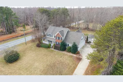 107 Cottonwood Lane, Summerfield, NC 27358 - Photo 48