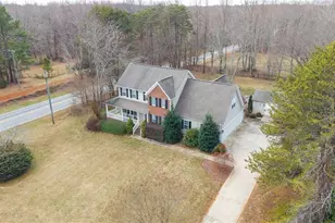 107 Cottonwood Ln, Summerfield, NC 27358 - Photo 48