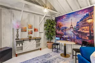 107 Cottonwood Ln, Summerfield, NC 27358 - Photo 42