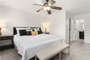 107 Cottonwood Ln, Summerfield, NC 27358 - Photo 22