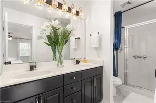 107 Cottonwood Ln, Summerfield, NC 27358 - Photo 24