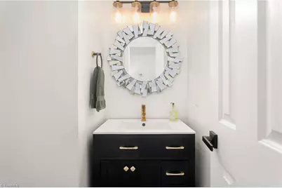 107 Cottonwood Lane, Summerfield, NC 27358 - Photo 20