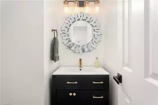 107 Cottonwood Ln, Summerfield, NC 27358 - Photo 20