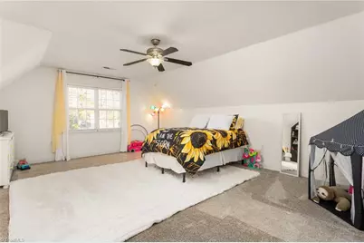 107 Cottonwood Lane, Summerfield, NC 27358 - Photo 30