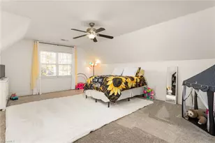 107 Cottonwood Ln, Summerfield, NC 27358 - Photo 30