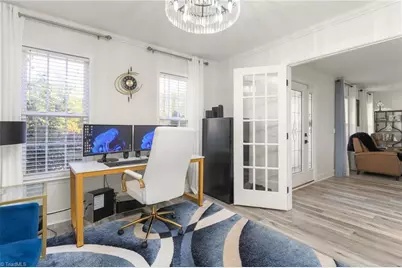 107 Cottonwood Lane, Summerfield, NC 27358 - Photo 10